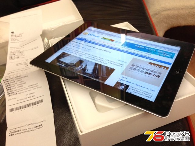 照片-4.JPG