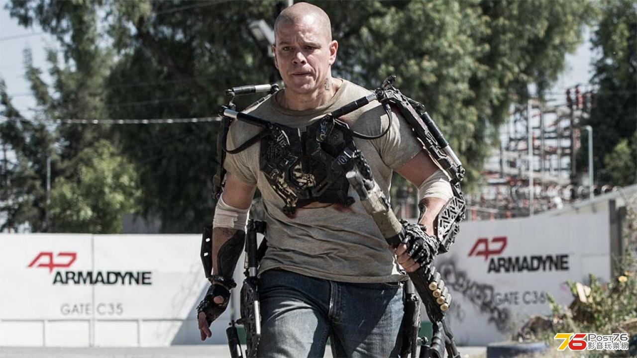 elysium2013_14.jpg