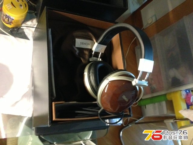 denon02.jpg