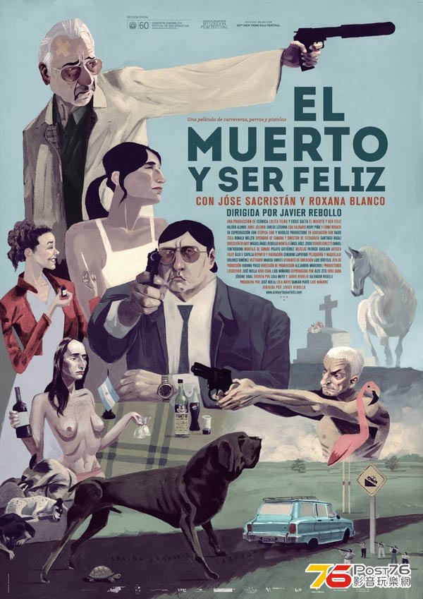 El muerto y ser feliz.jpg
