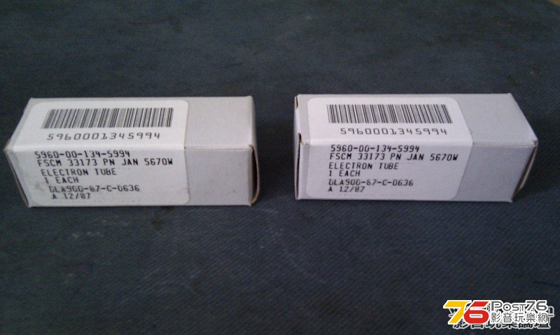 IMAG0044.jpg