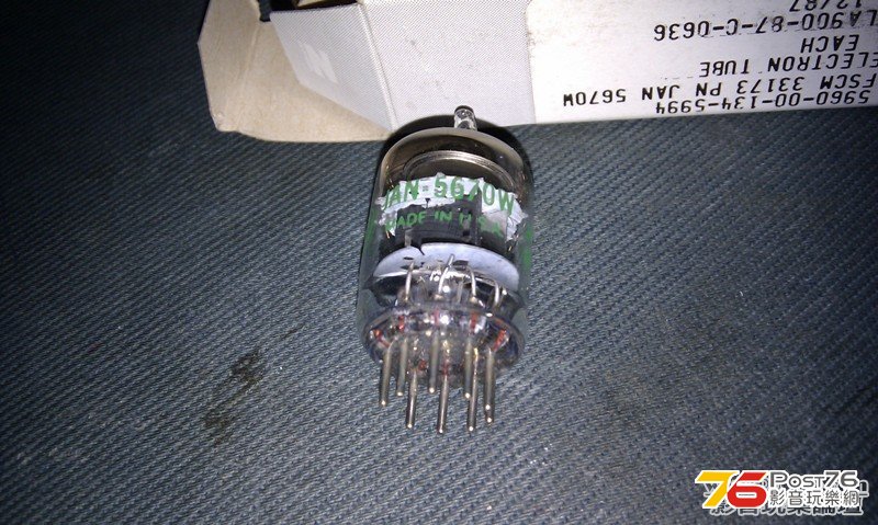 IMAG0046.jpg