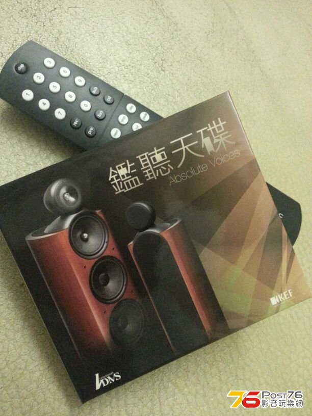IMG-20130614-WA0002.jpg
