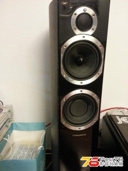 20120803_012030.jpg