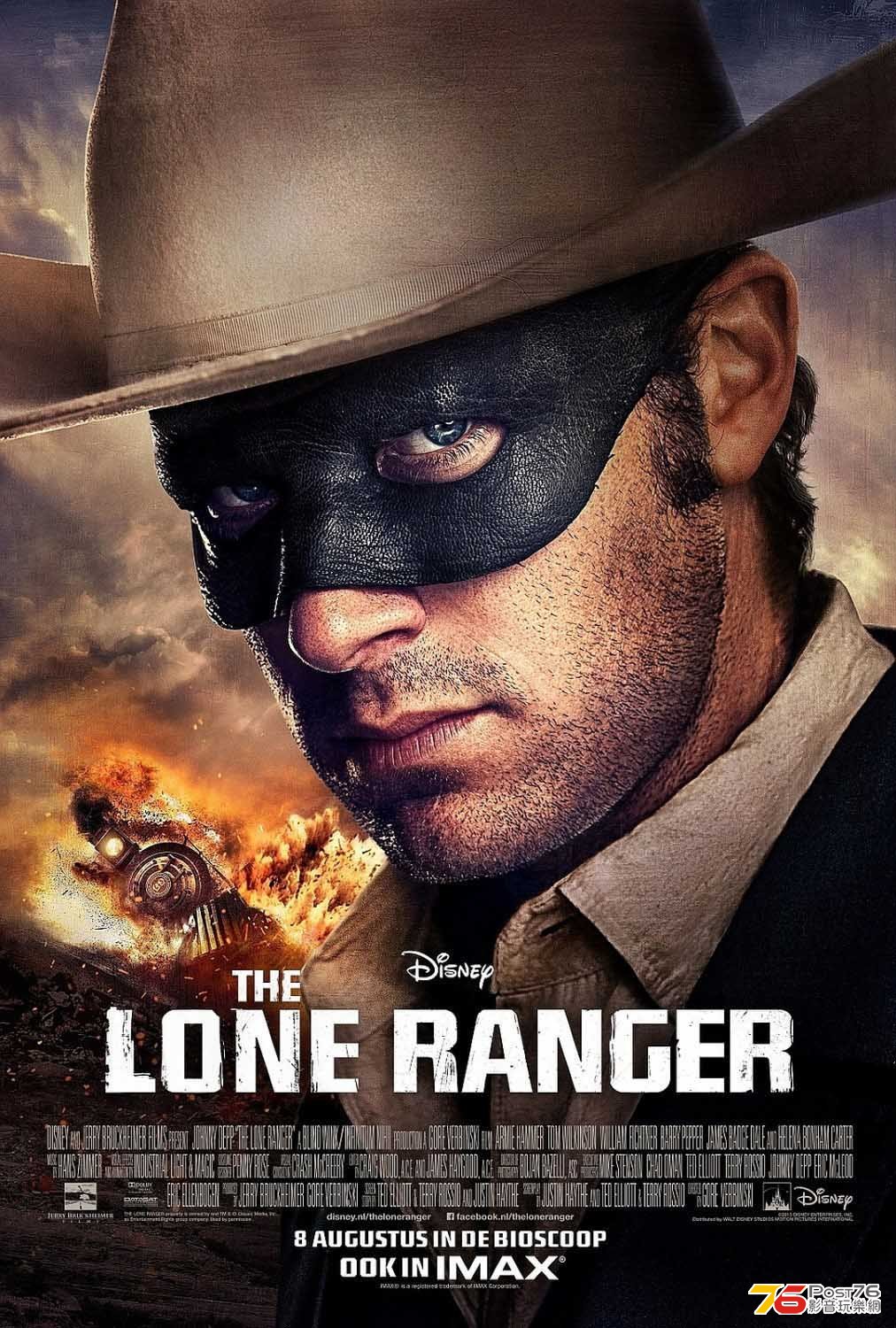 loneranger_24.jpg