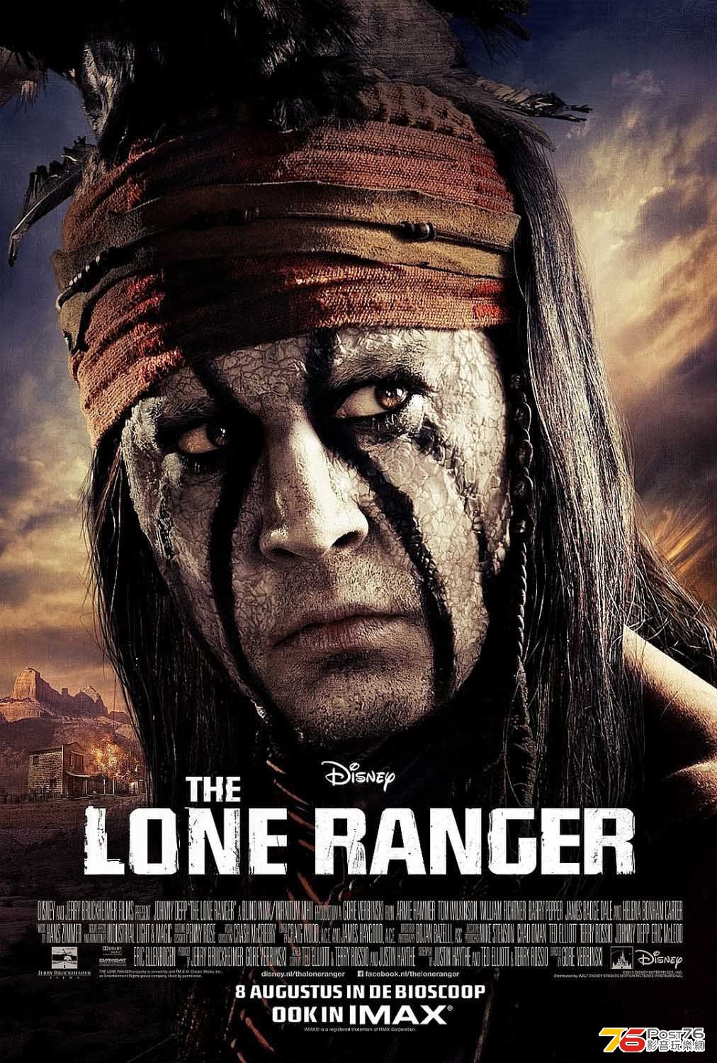 loneranger_25.jpg