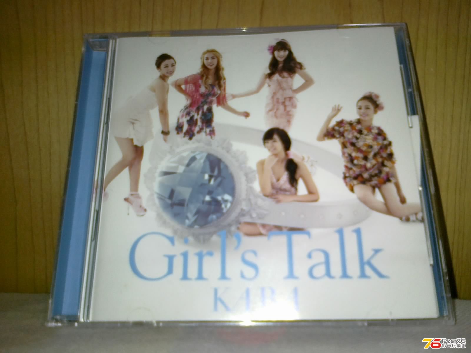 200420135574.jpg