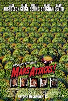 220px-Mars_attacks_ver1.jpg