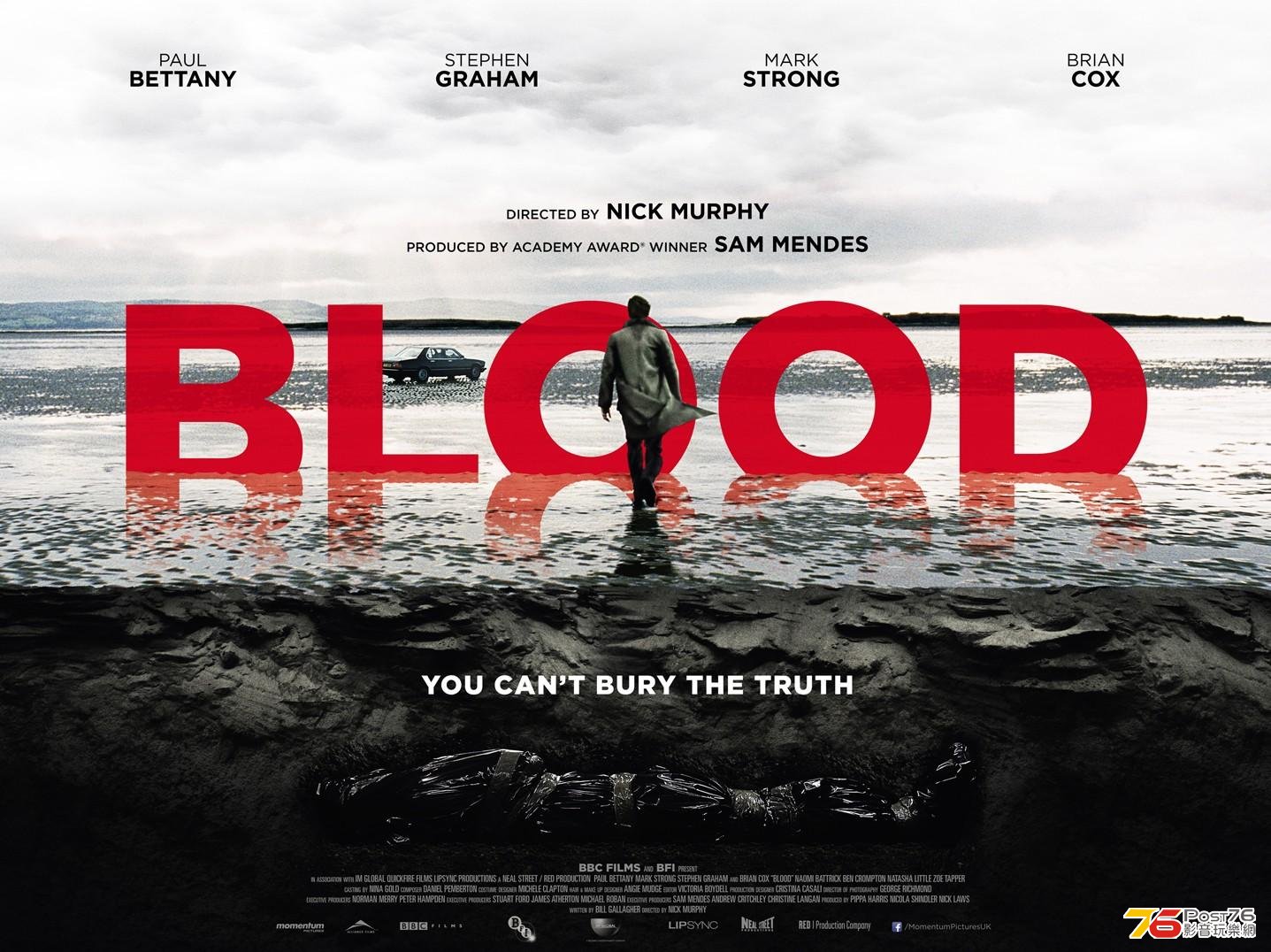 Blood 2.jpg