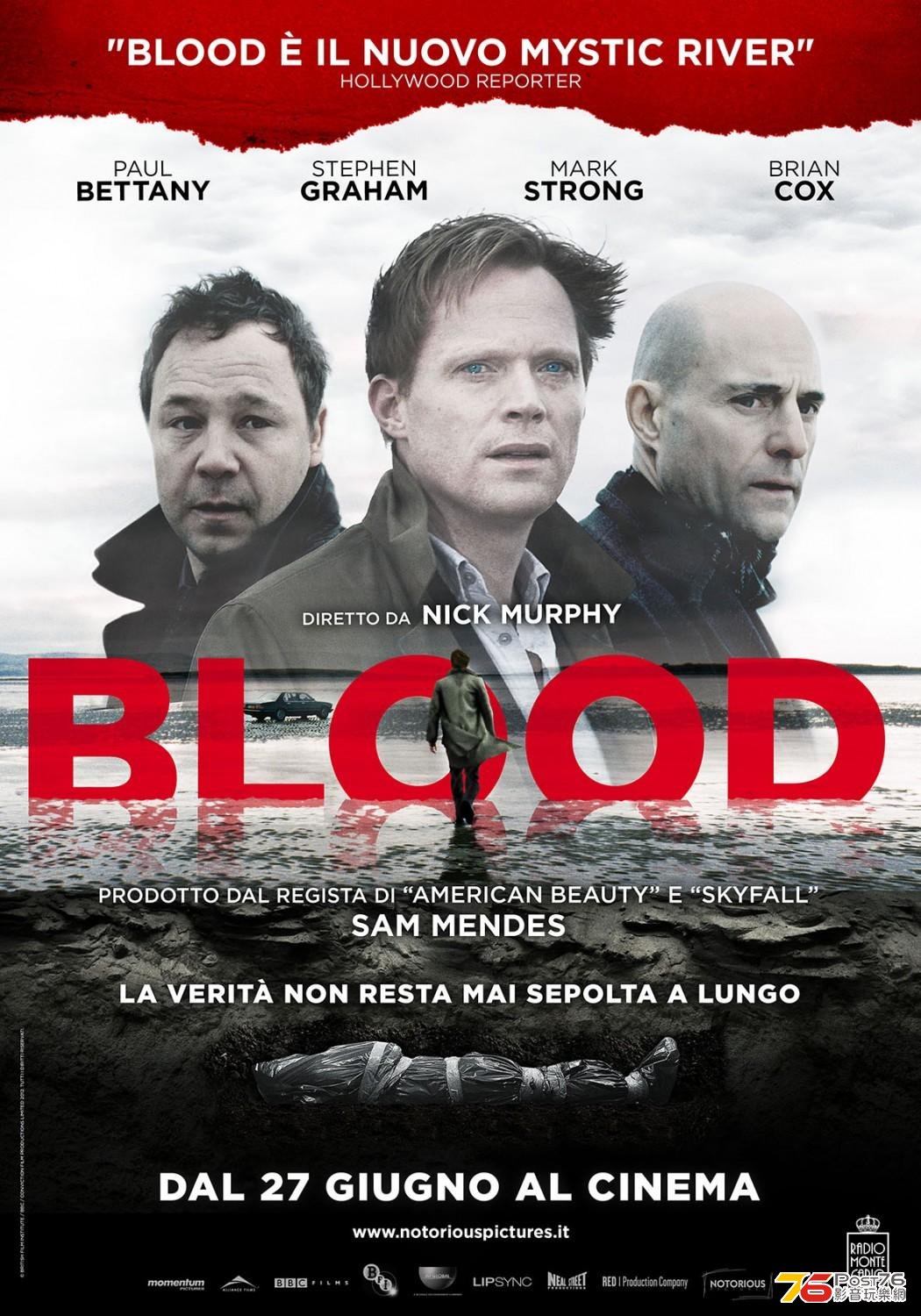 Blood 4.jpg