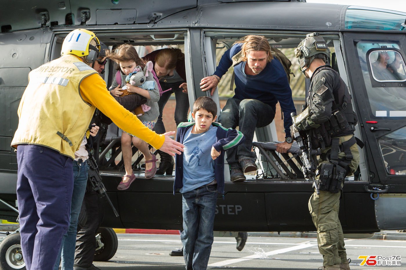 worldwarz_13.jpg