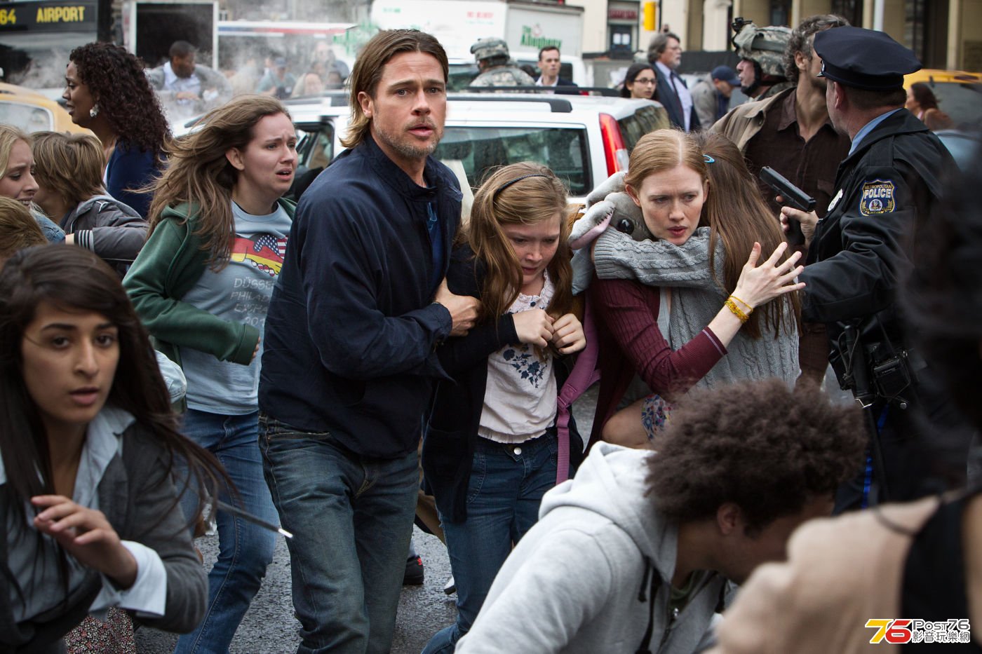 worldwarz_24.jpg