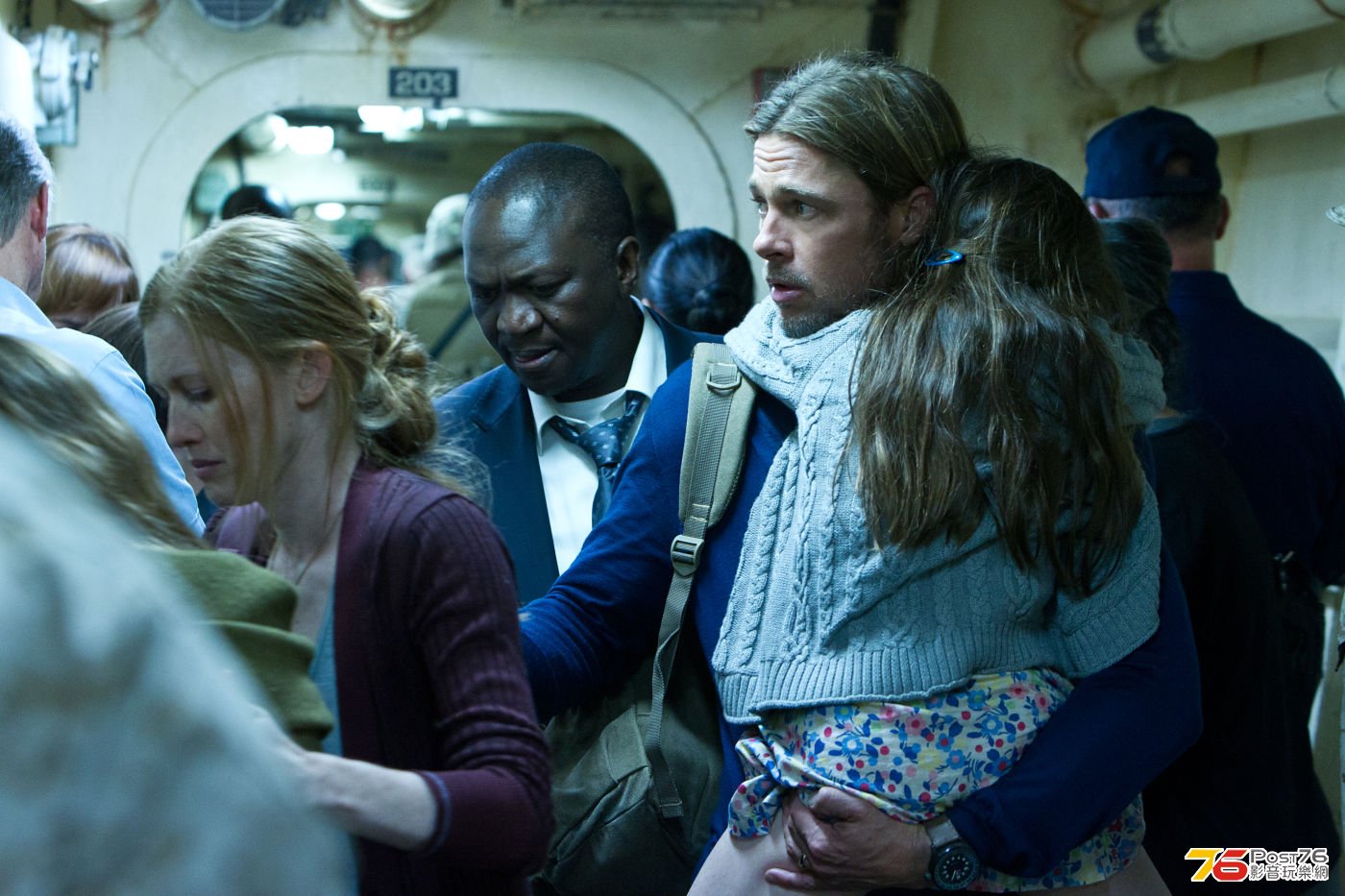 worldwarz_27.jpg