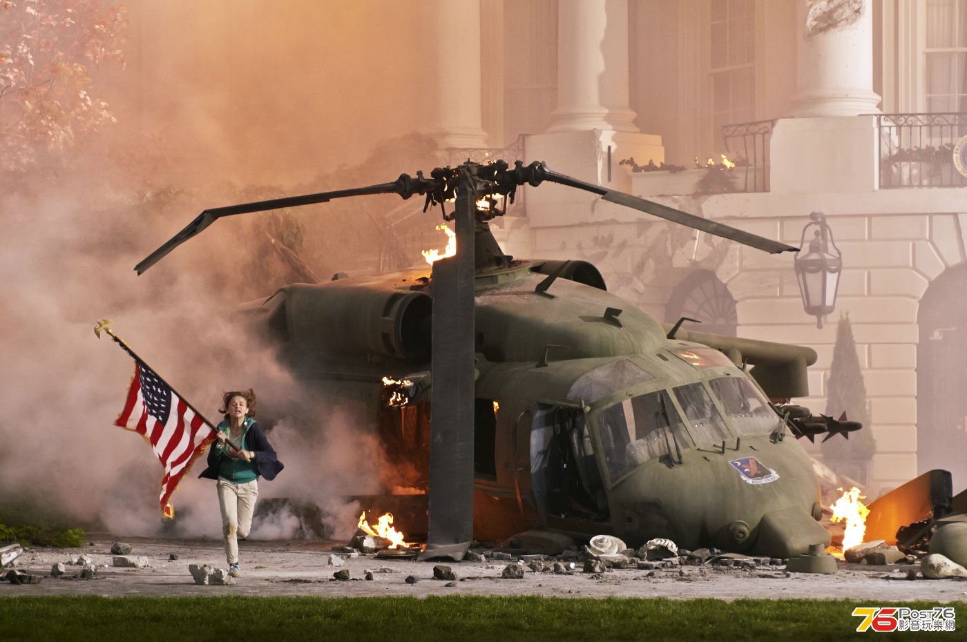 whitehousedown_9.jpg