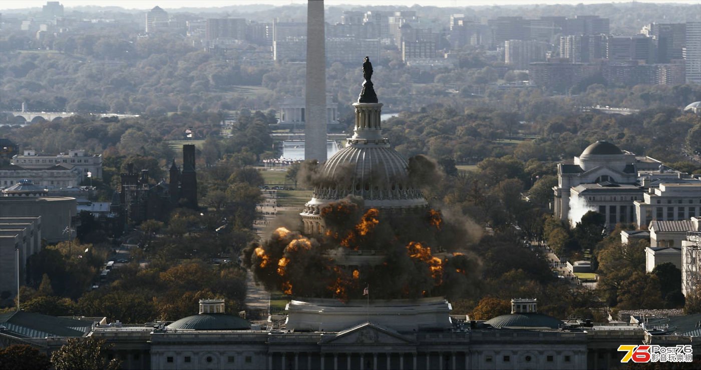 whitehousedown_10.jpg