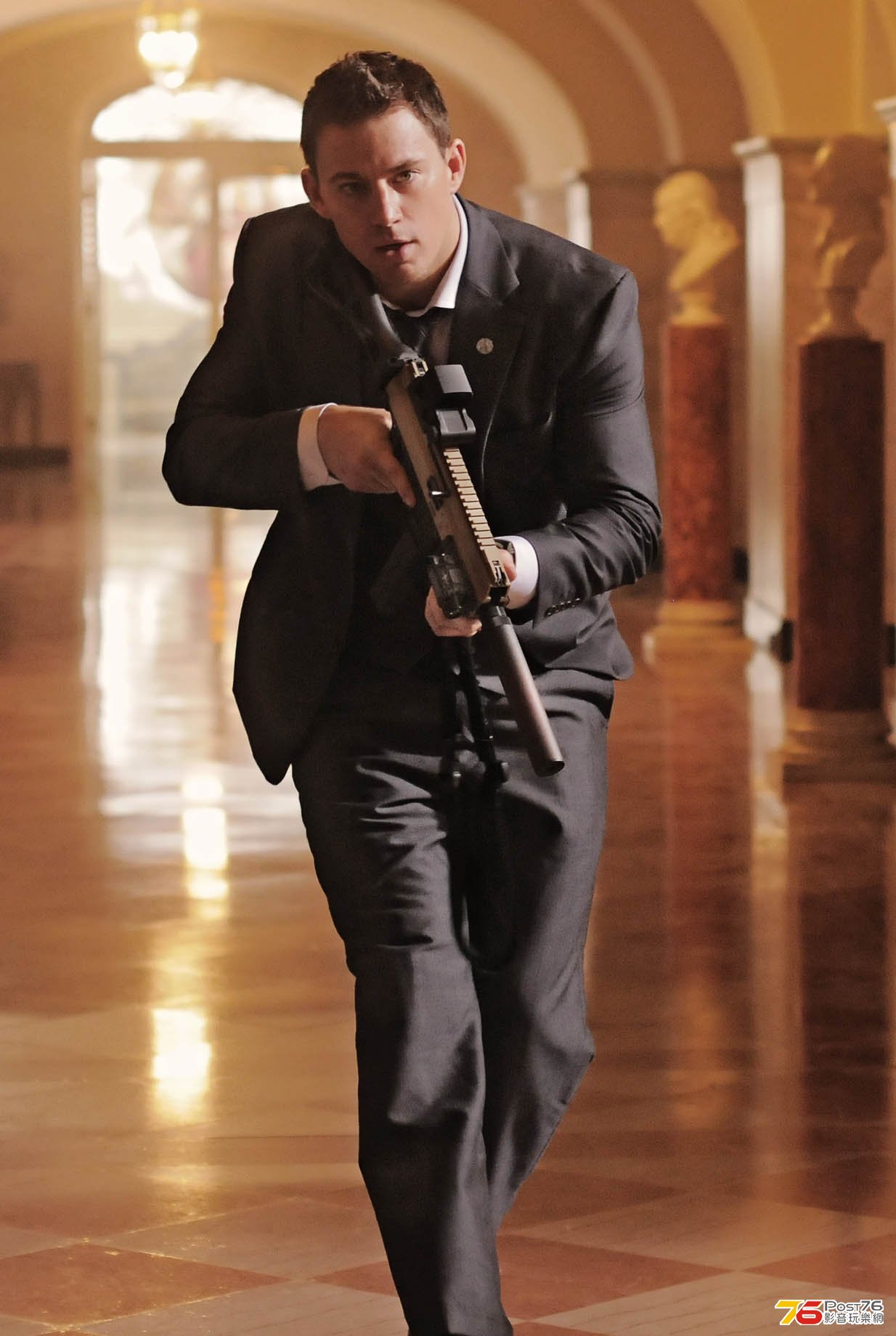 whitehousedown_8.jpg