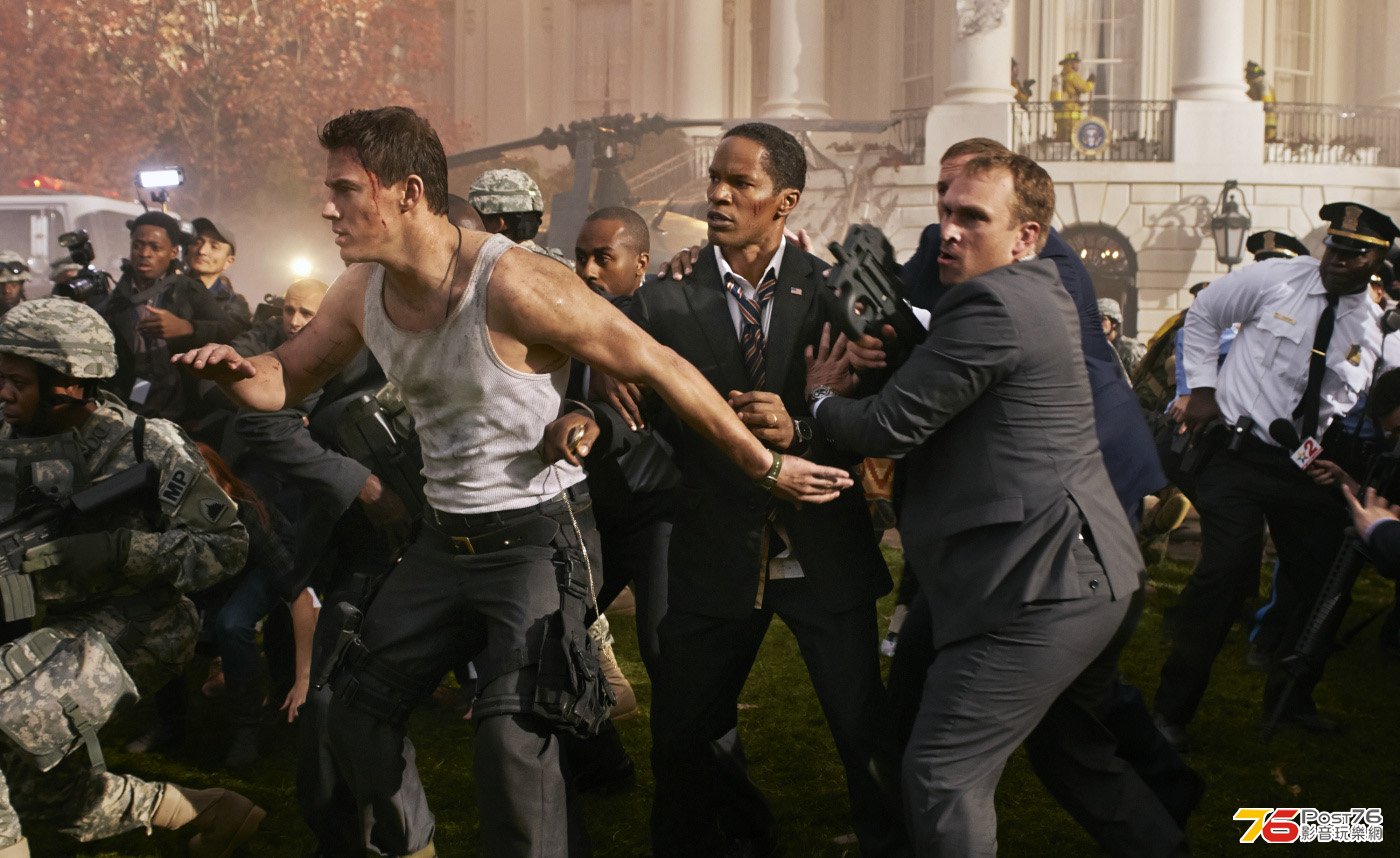 whitehousedown_11.jpg