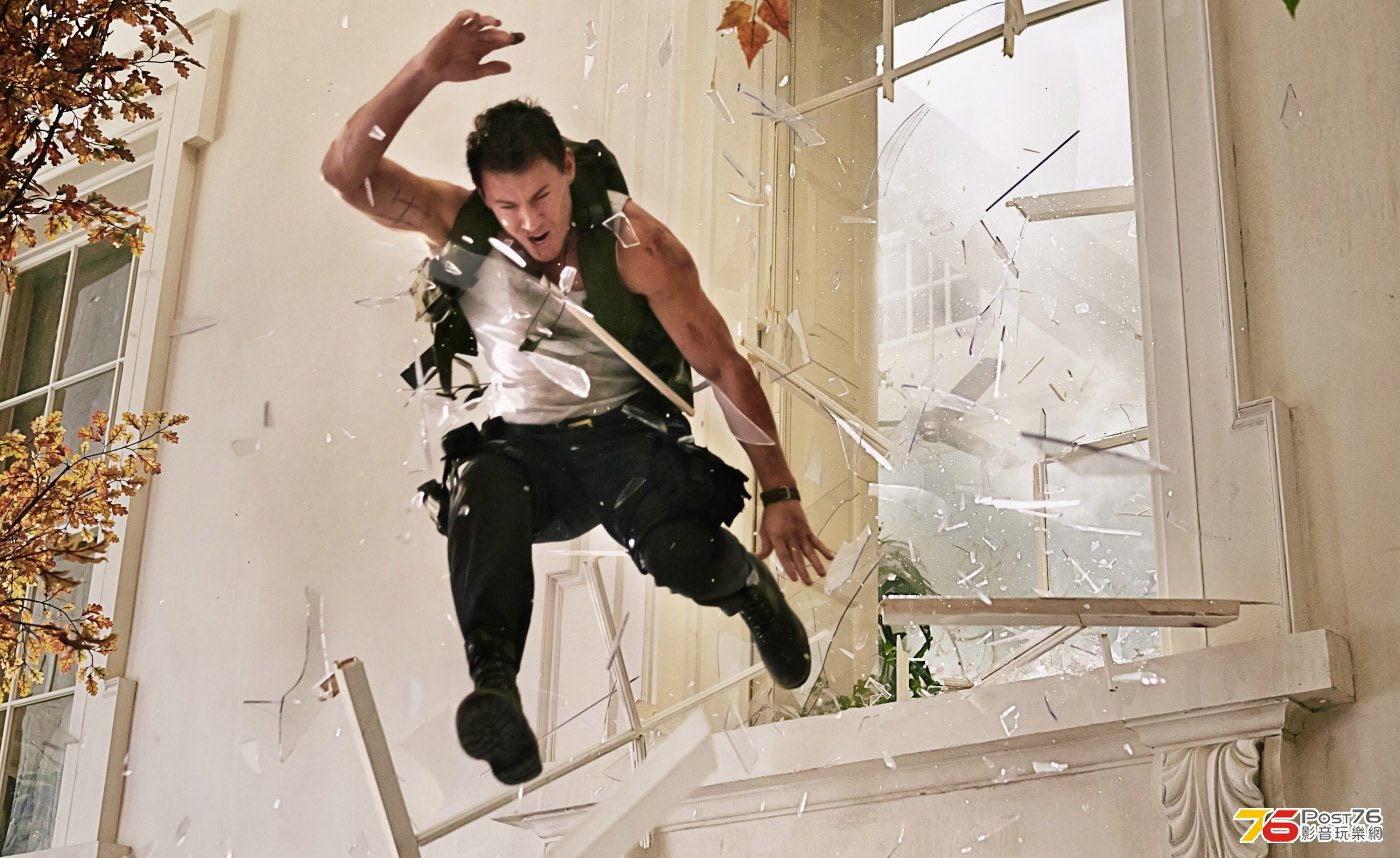 whitehousedown_12.jpg