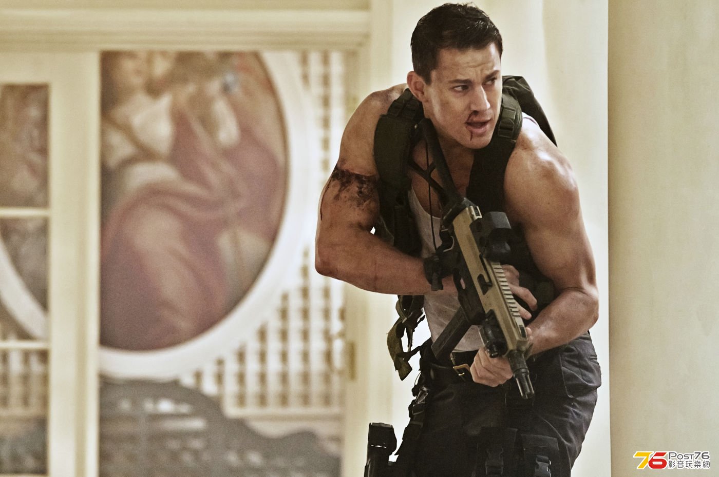 whitehousedown_13.jpg