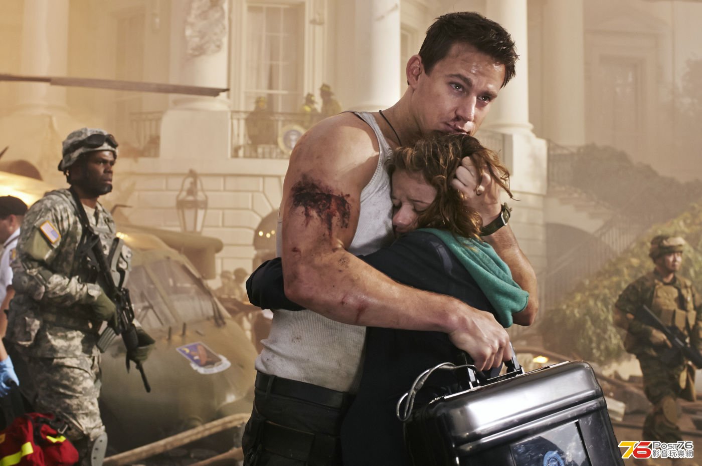 whitehousedown_15.jpg
