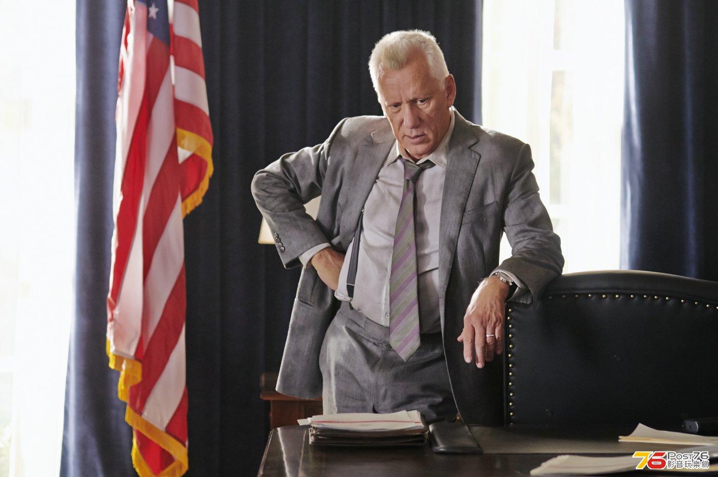 whitehousedown_18.jpg