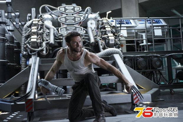 wolverine2_18.jpg