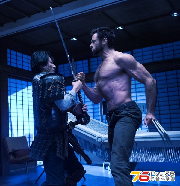 wolverine2_21.jpg