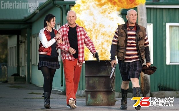 red2_1.jpg
