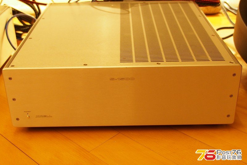 krell s1500.JPG