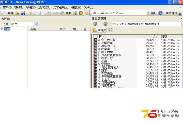 快照 2.jpg