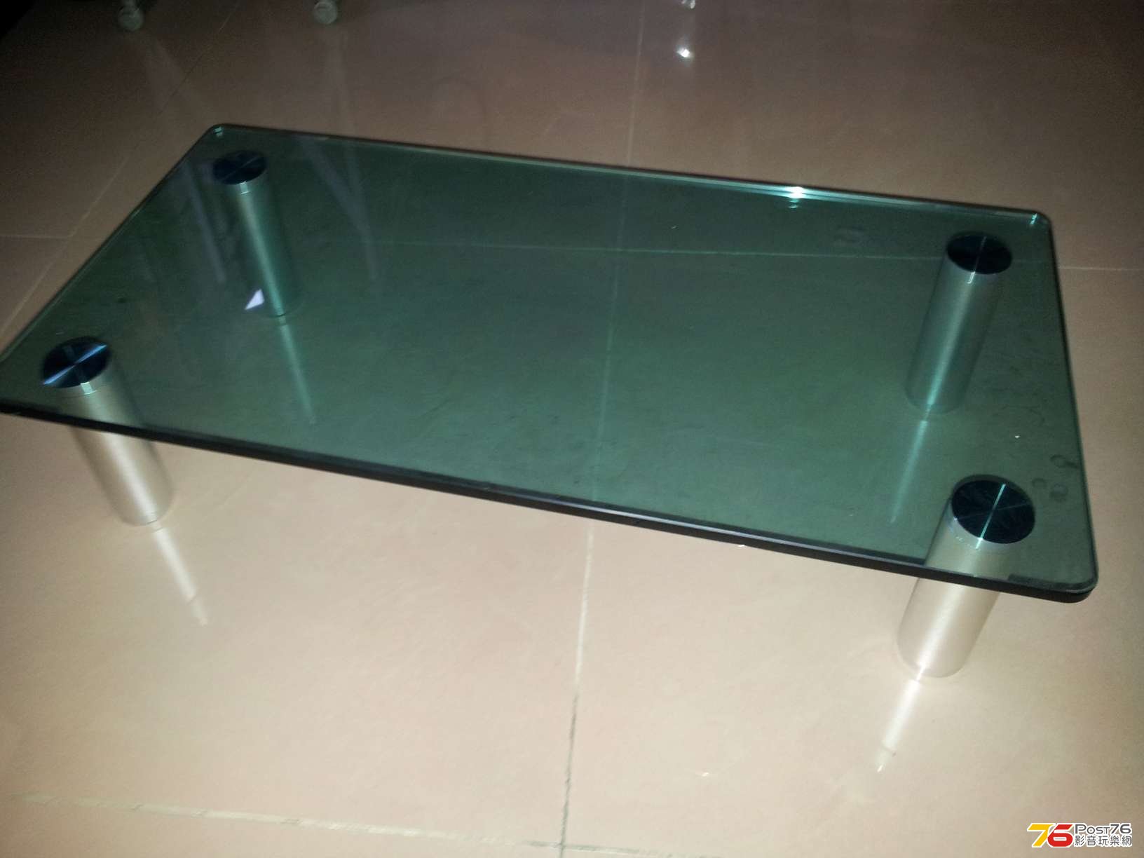 glass.JPG