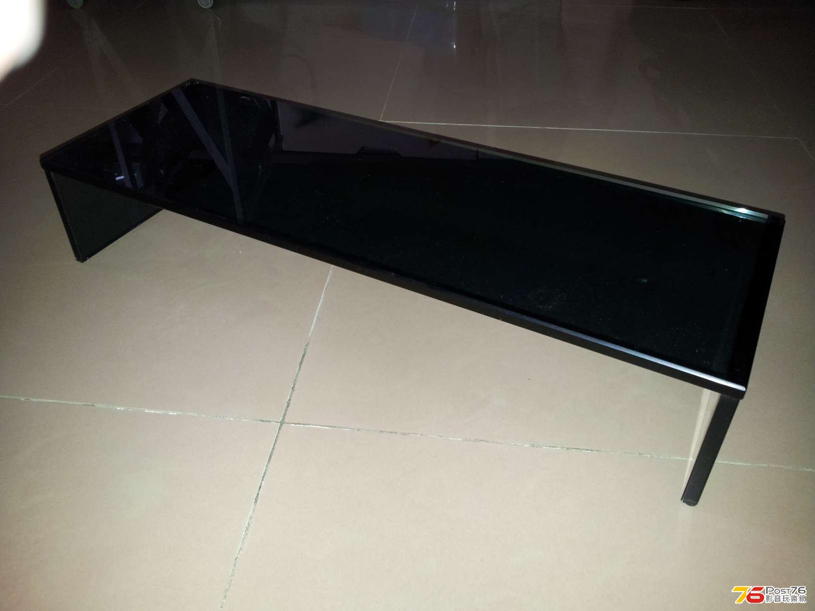 glass 1.JPG