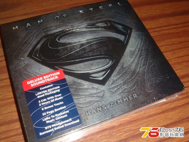 man_of_steel_ost_1.jpg