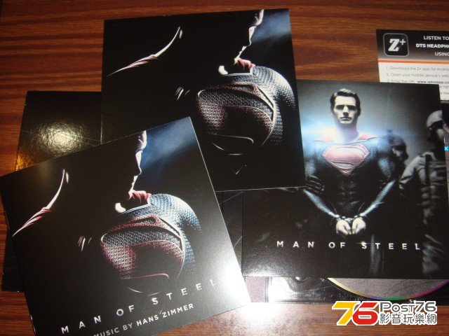 man_of_steel_ost_3.jpg