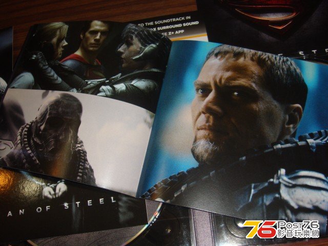 man_of_steel_ost_4.jpg