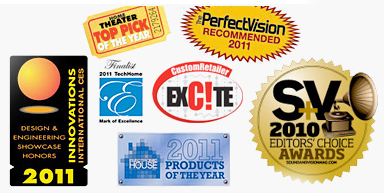 Screen Shot 2013-06-18 at 3.11.08 AM.png