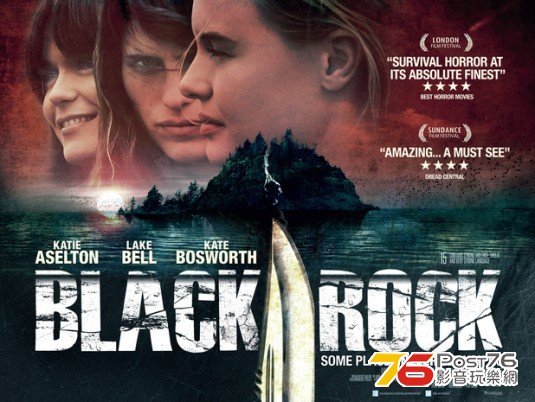 Black Rock.jpg