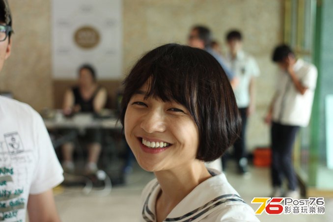 명왕성 2.jpg