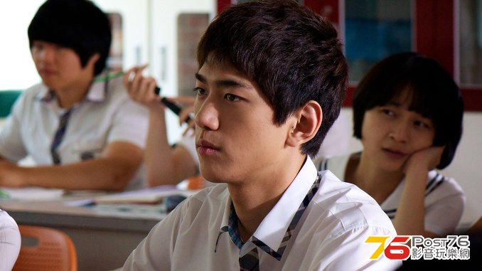 명왕성 1.jpg