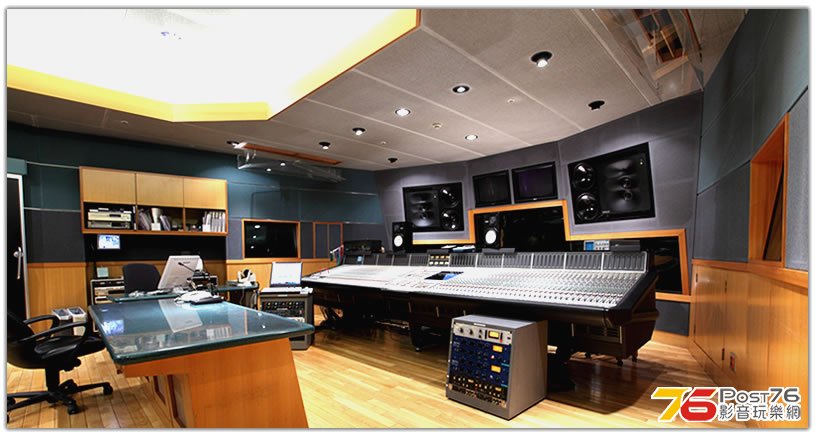 recording1_r8_c4.jpg