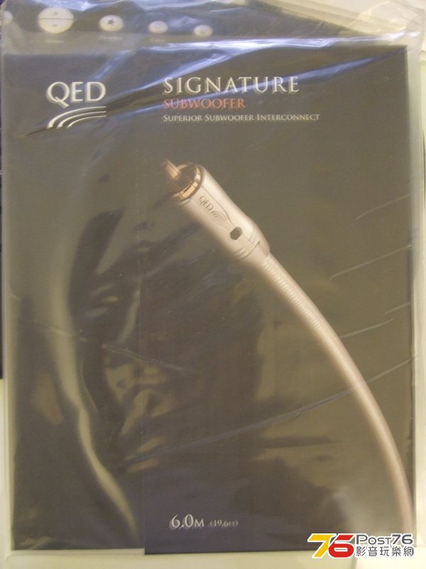 000127ch6ghhp4tbrbgqtp.jpg