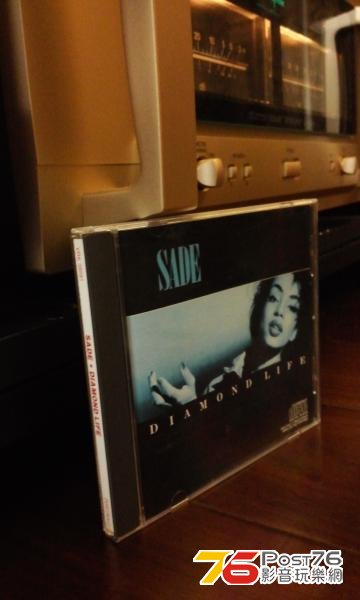 20130619_0047473.jpg