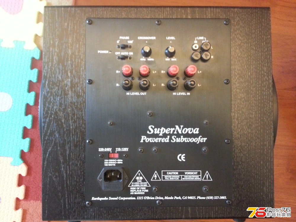 20130609_170242 s.jpg