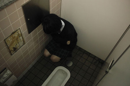 トイレの花子さん 12.jpg