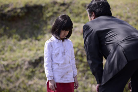 トイレの花子さん 15.jpg