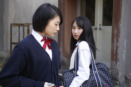 トイレの花子さん 14.jpg