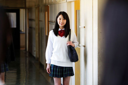 トイレの花子さん 20.jpg