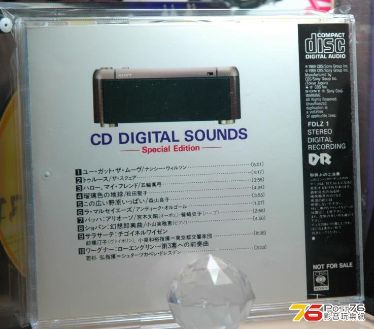 360截图20130619143233218.jpg