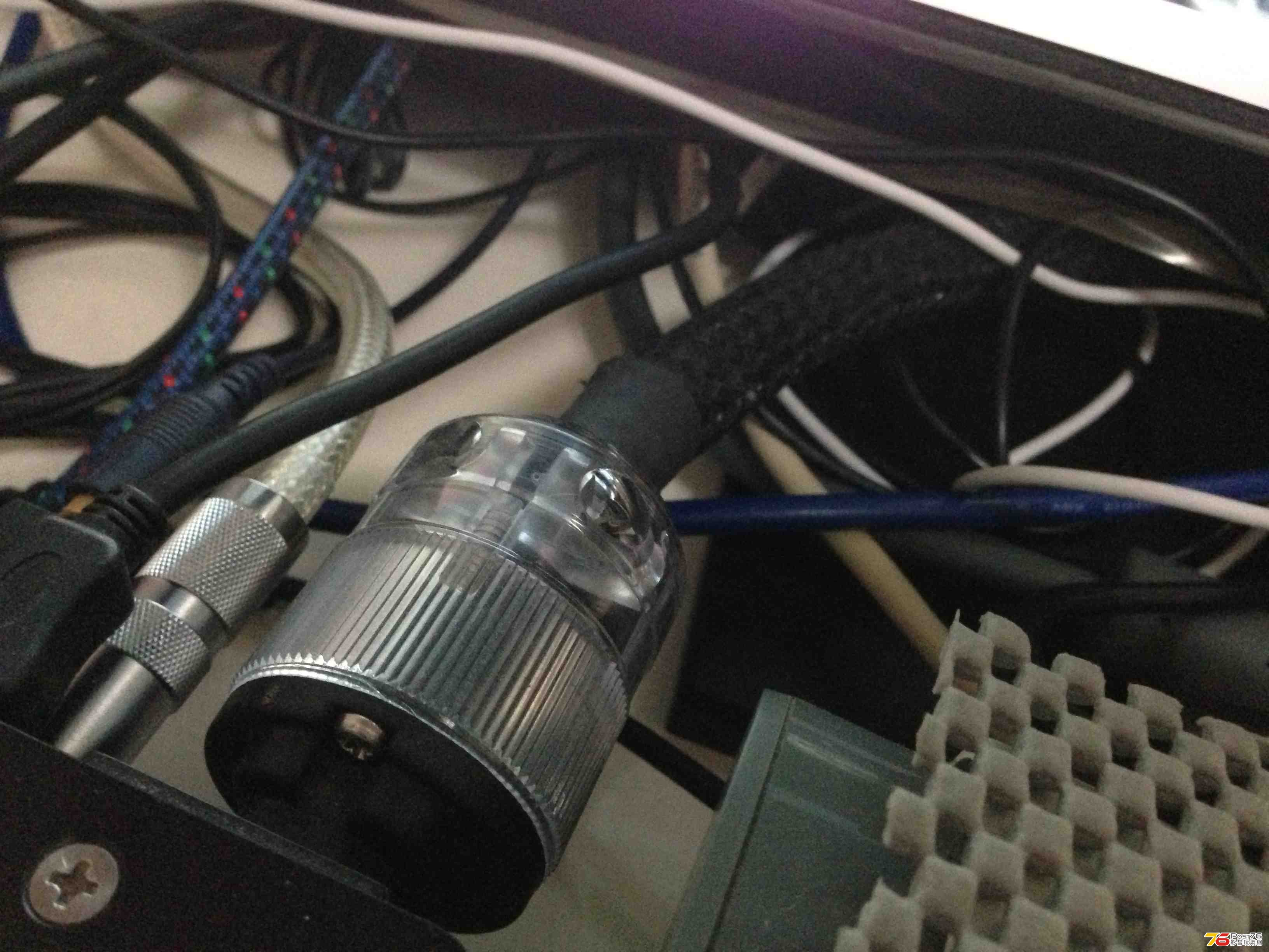 x60-2