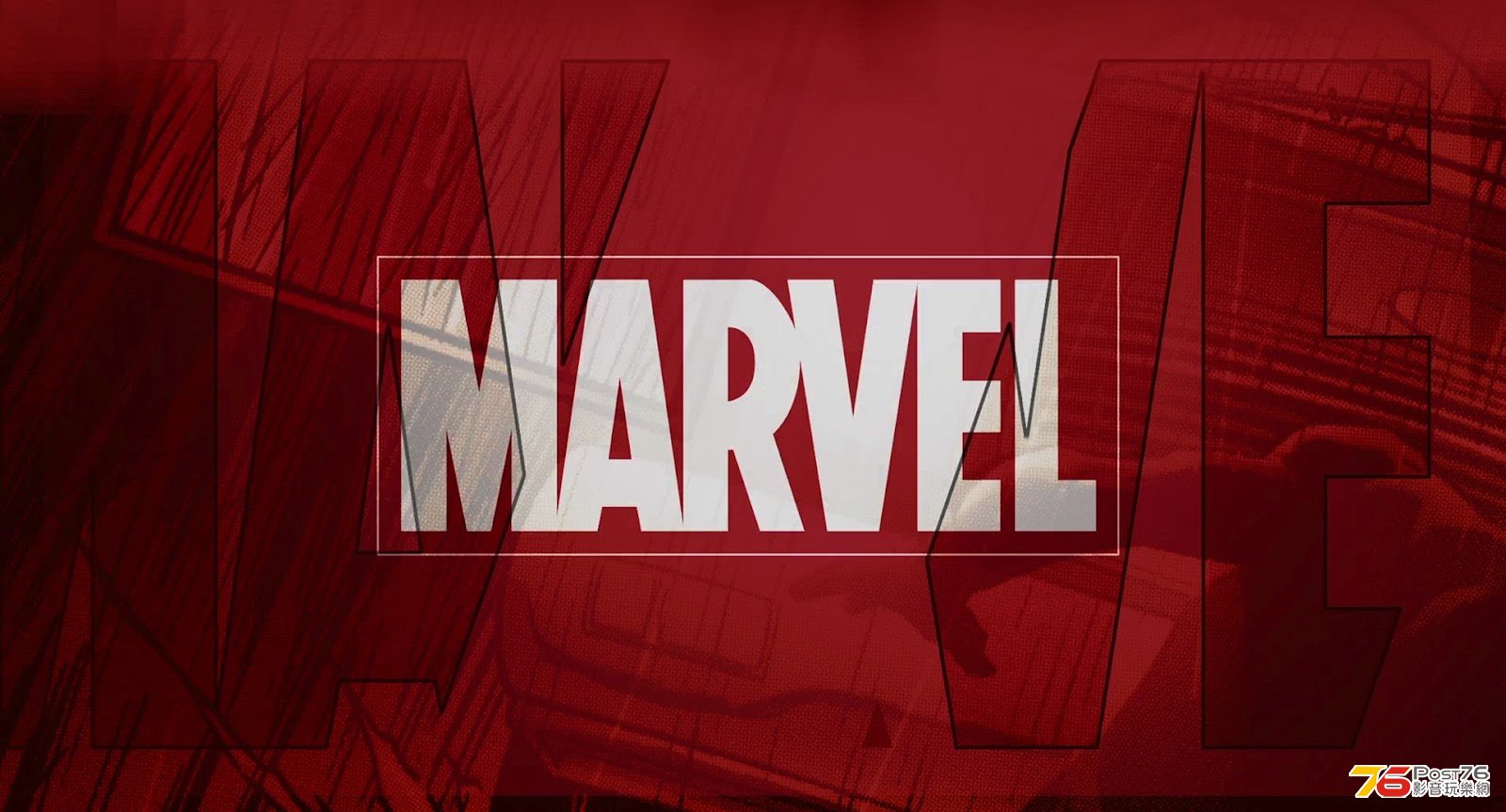 marvel-logo-wallpaper.jpg